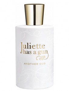 Juliette Has A Gun - Another Oud Edp